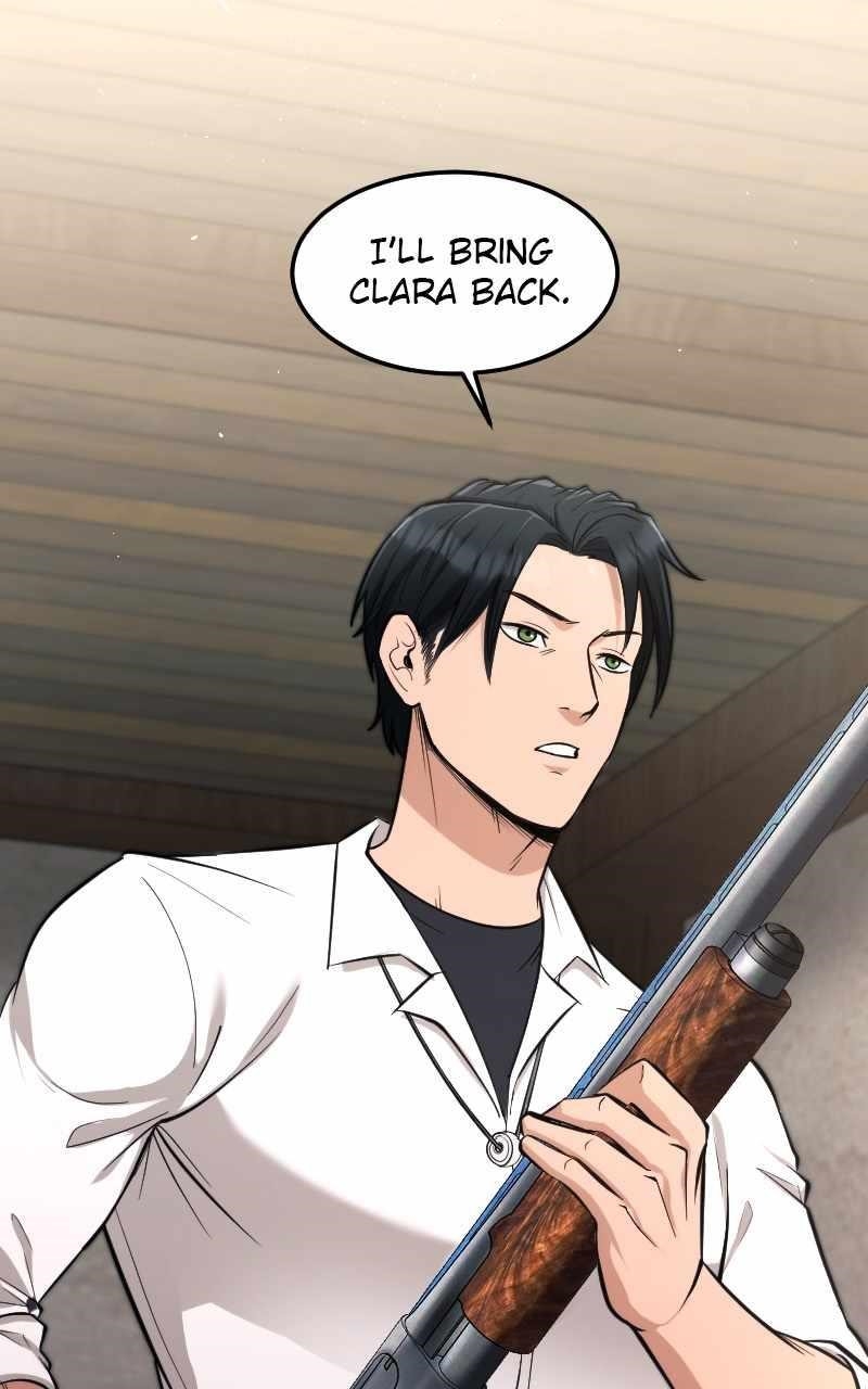Chapter 8 (Image 111)