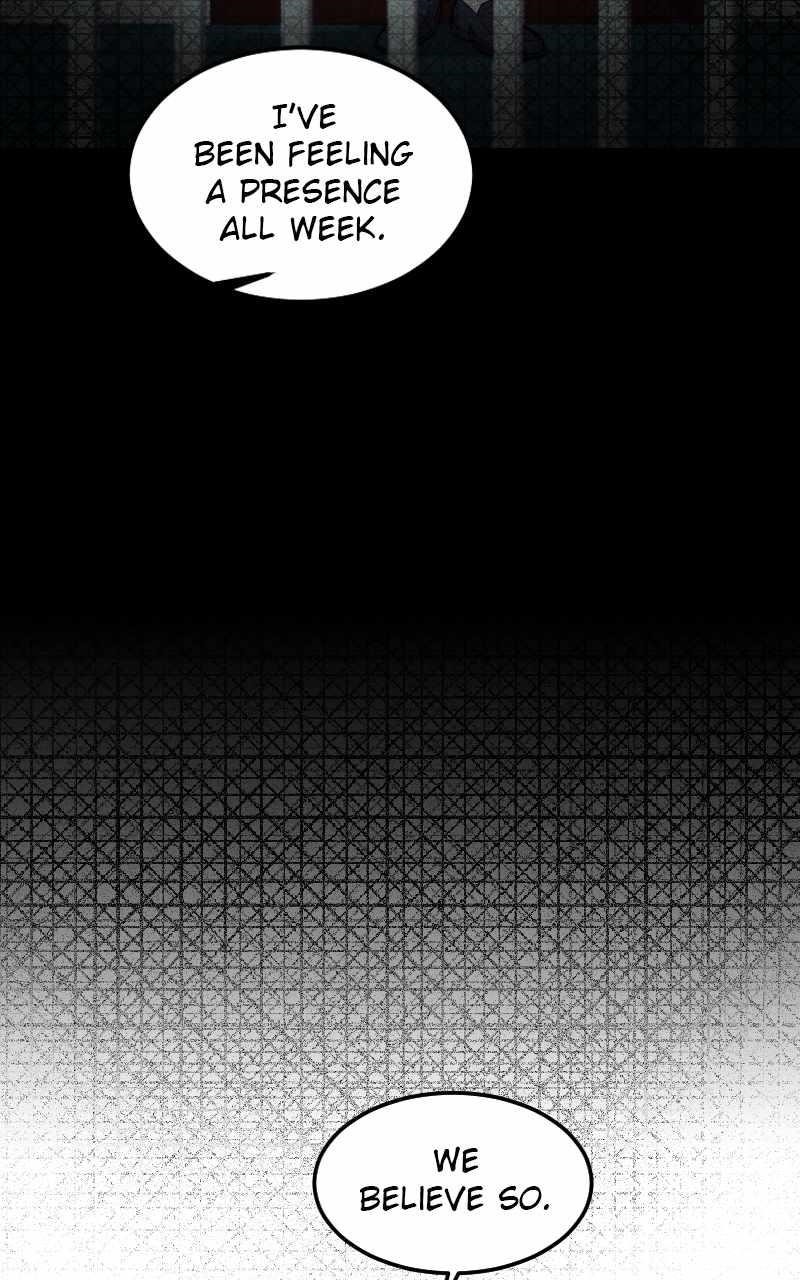 Chapter 8 (Image 76)