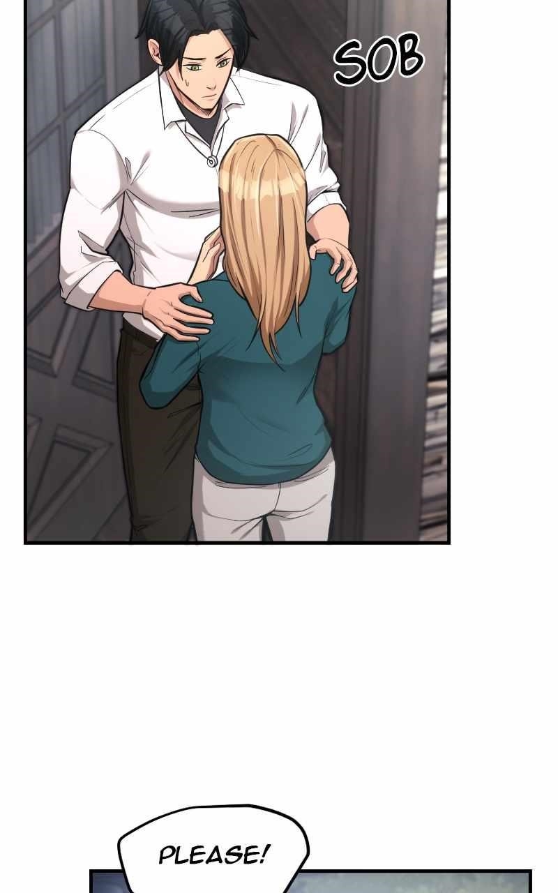 Chapter 8 (Image 21)