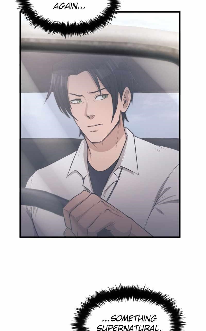 Chapter 8 (Image 46)
