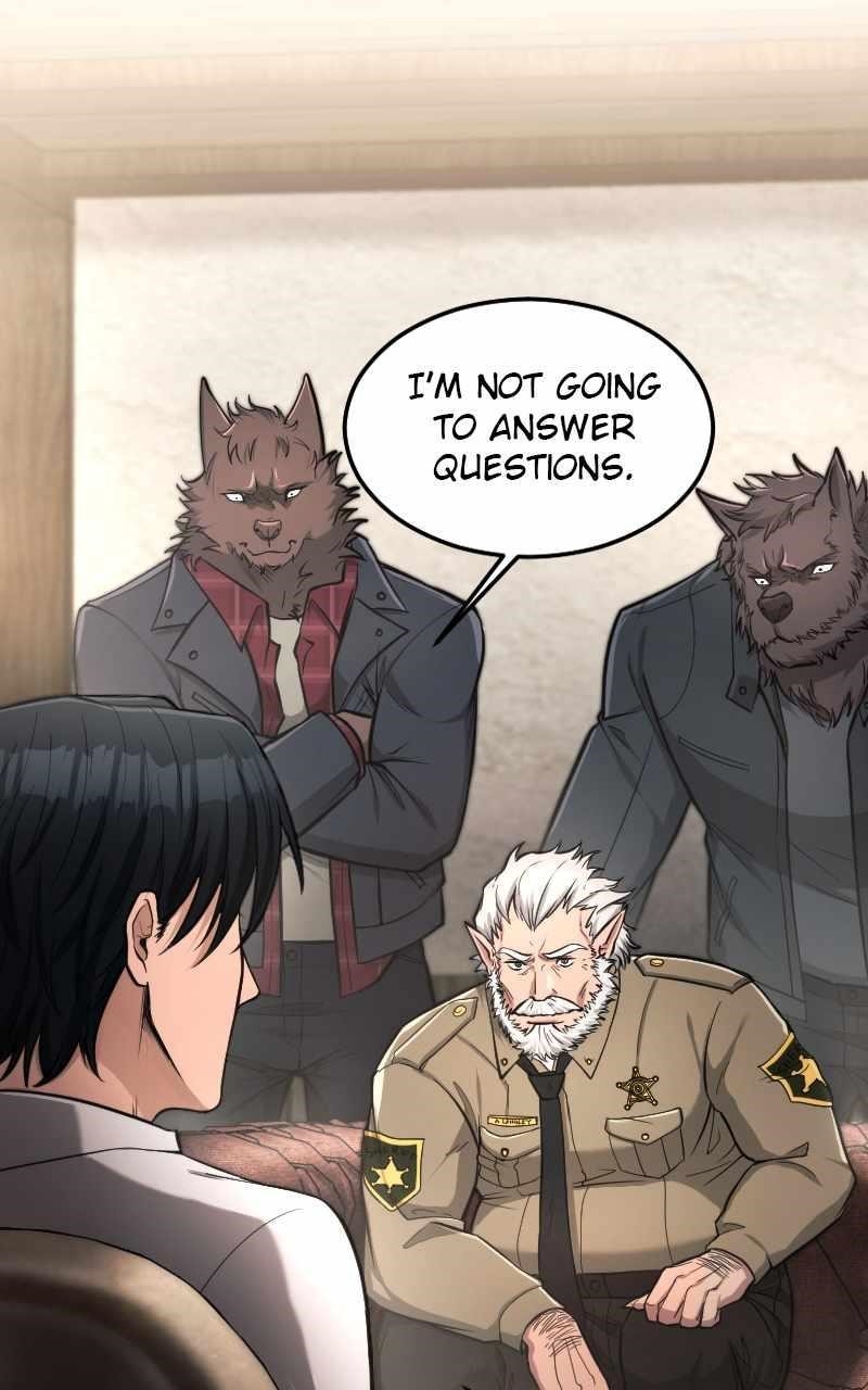 Chapter 8 (Image 71)