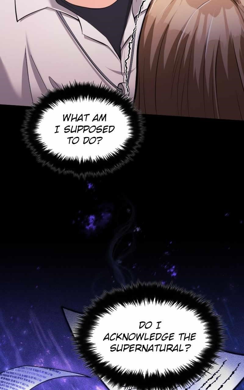 Chapter 8 (Image 24)
