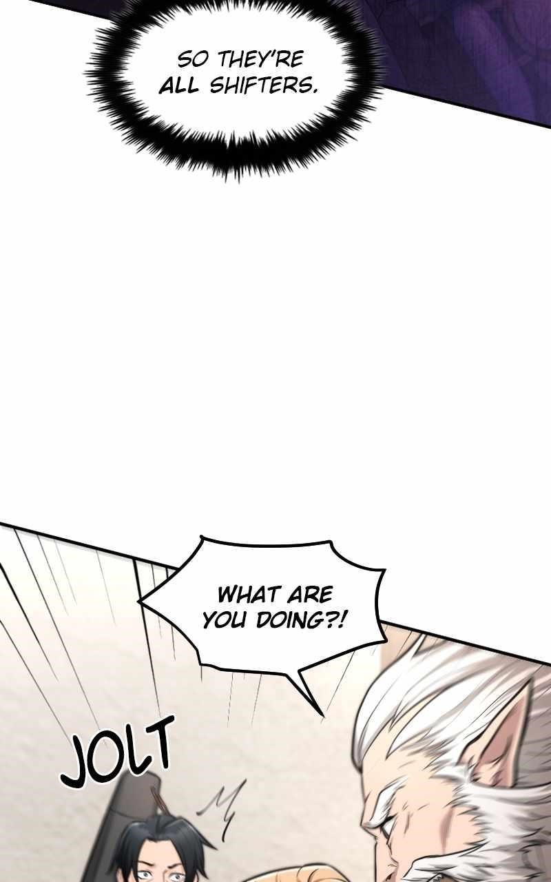 Chapter 8 (Image 57)
