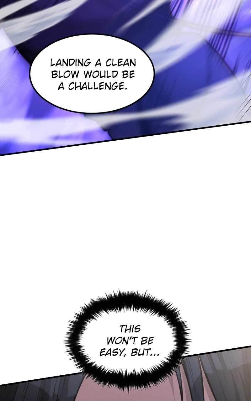 Chapter 8 (Image 107)