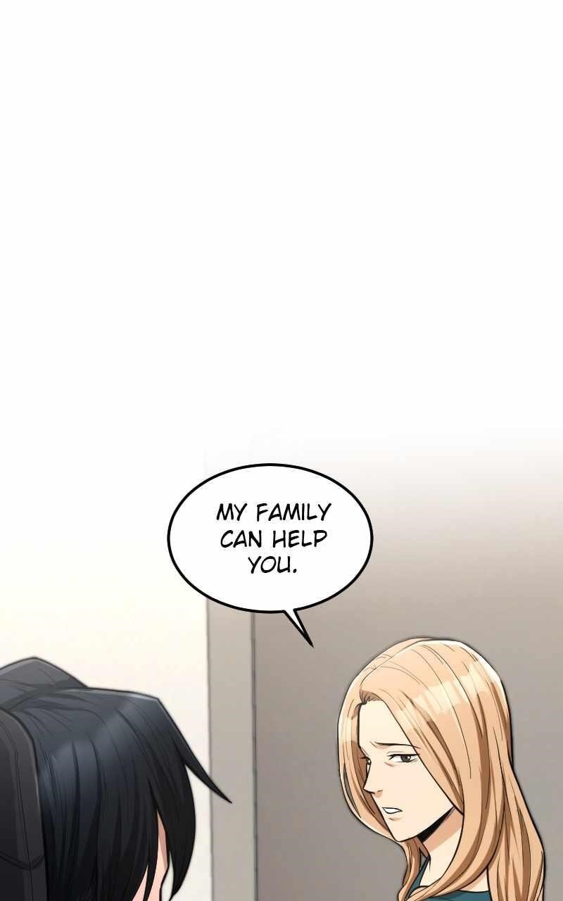 Chapter 8 (Image 51)