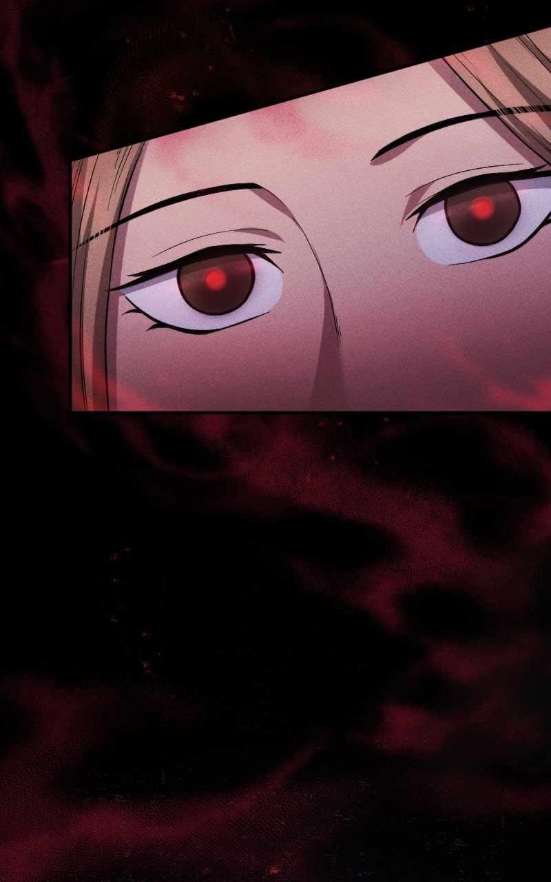 Chapter 8 (Image 19)