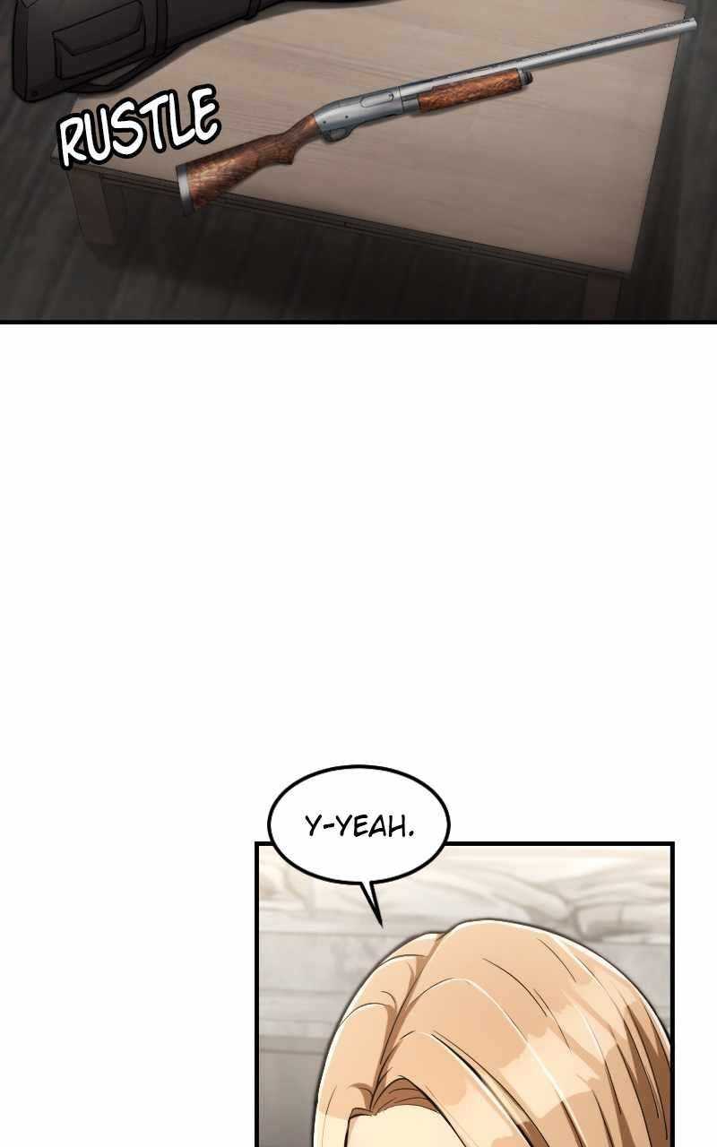 Chapter 8 (Image 34)