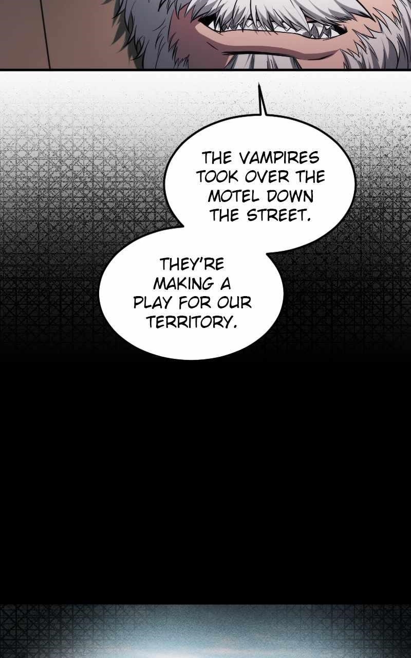 Chapter 8 (Image 73)