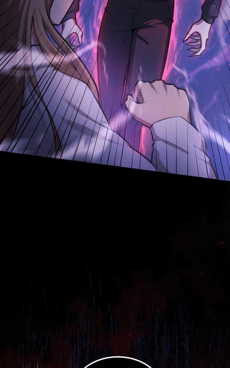 Chapter 8 (Image 16)