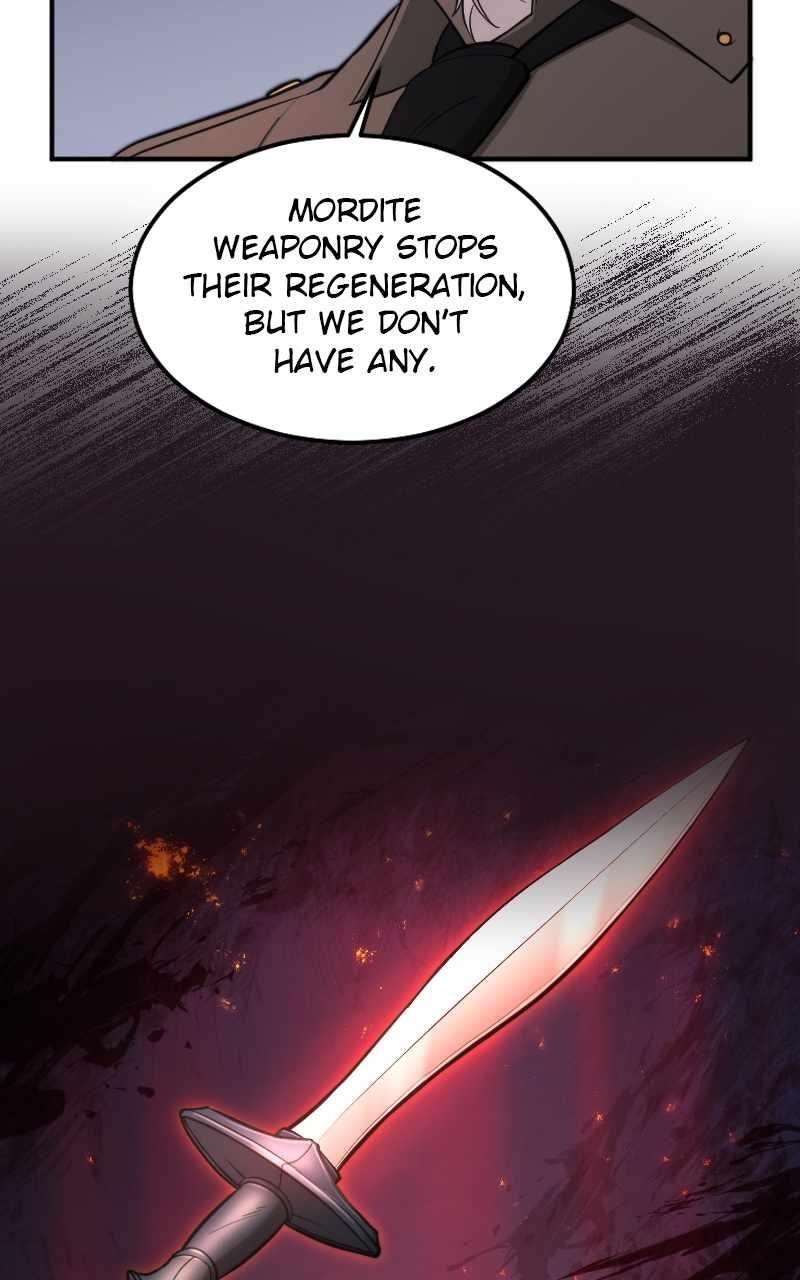 Chapter 8 (Image 101)
