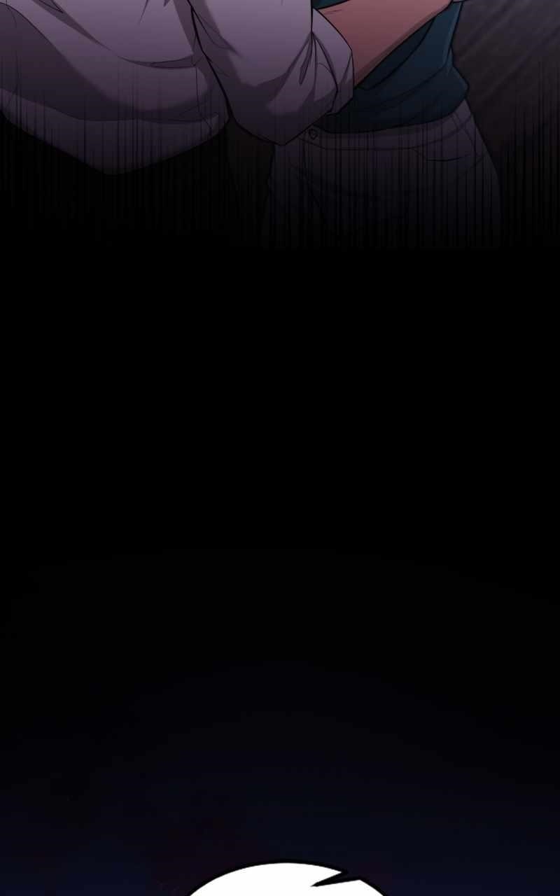 Chapter 8 (Image 9)