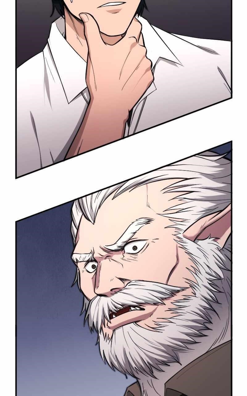 Chapter 8 (Image 100)
