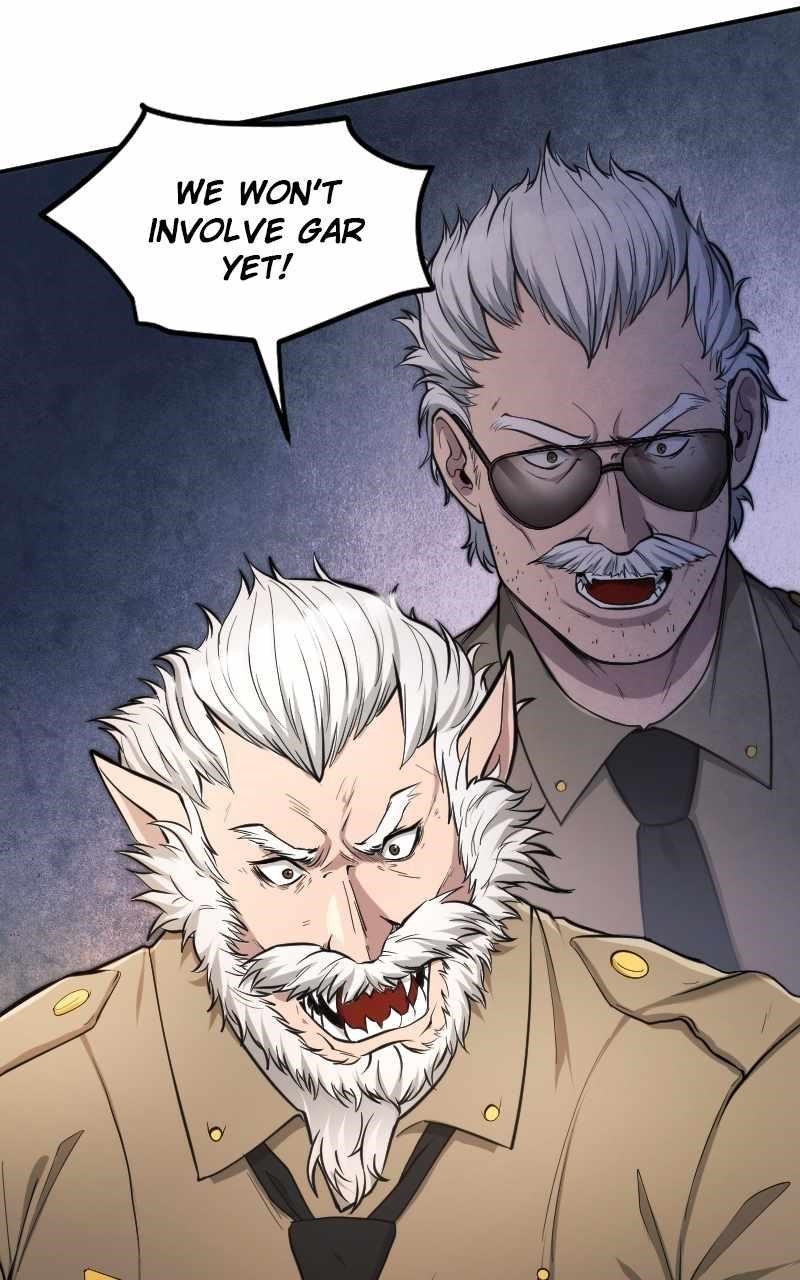 Chapter 8 (Image 59)