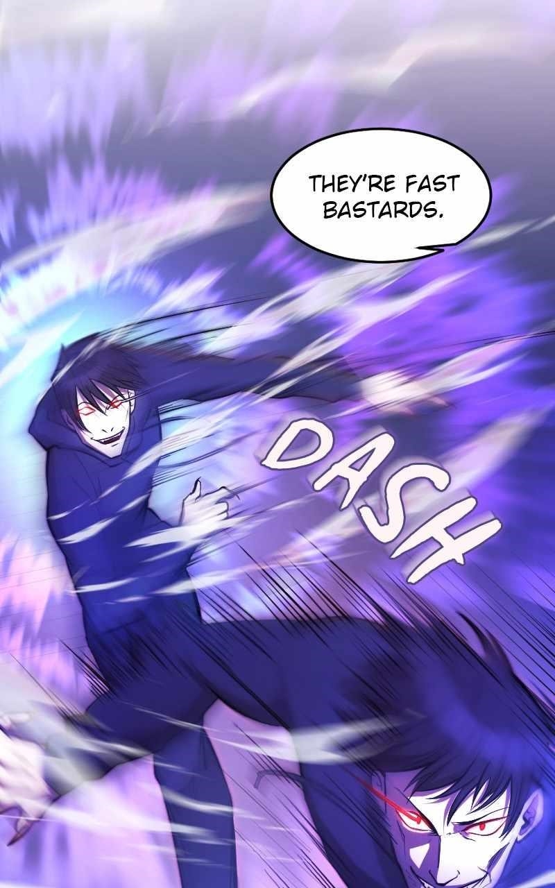 Chapter 8 (Image 105)