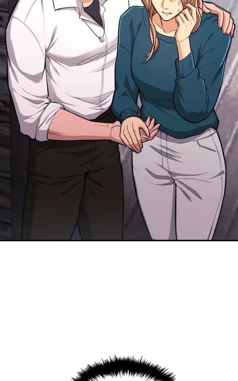 Chapter 8 (Image 29)
