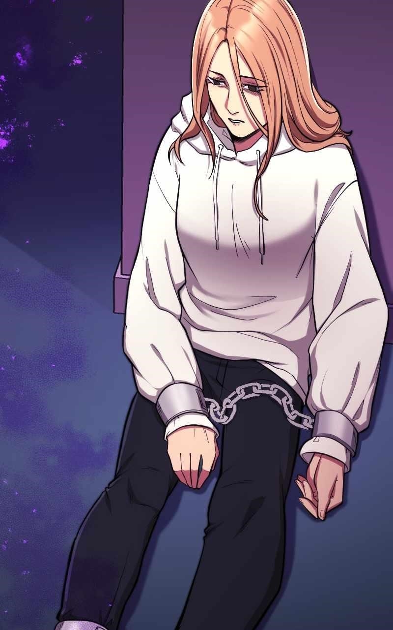 Chapter 8 (Image 93)