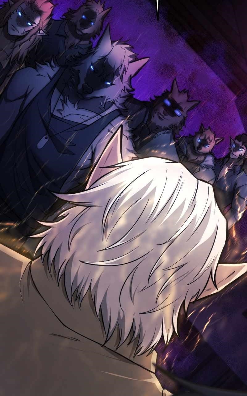 Chapter 8 (Image 67)