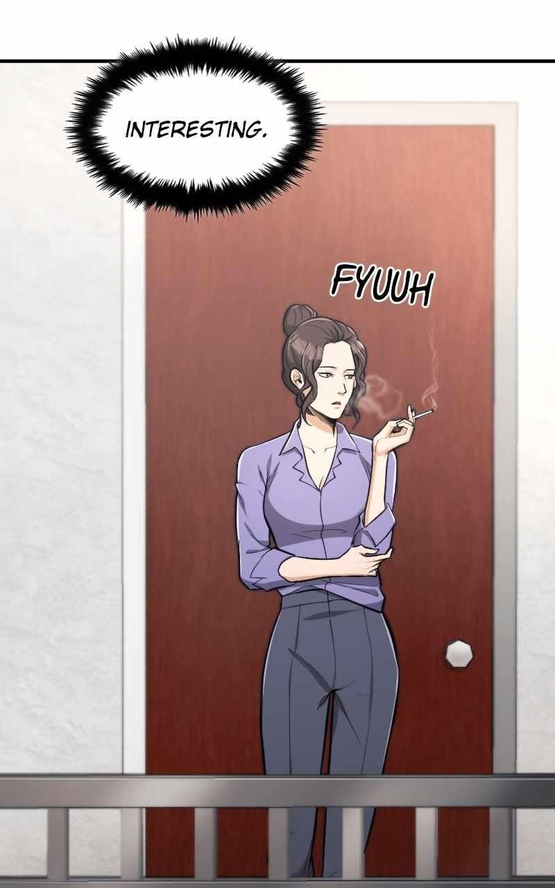 Chapter 8 (Image 48)
