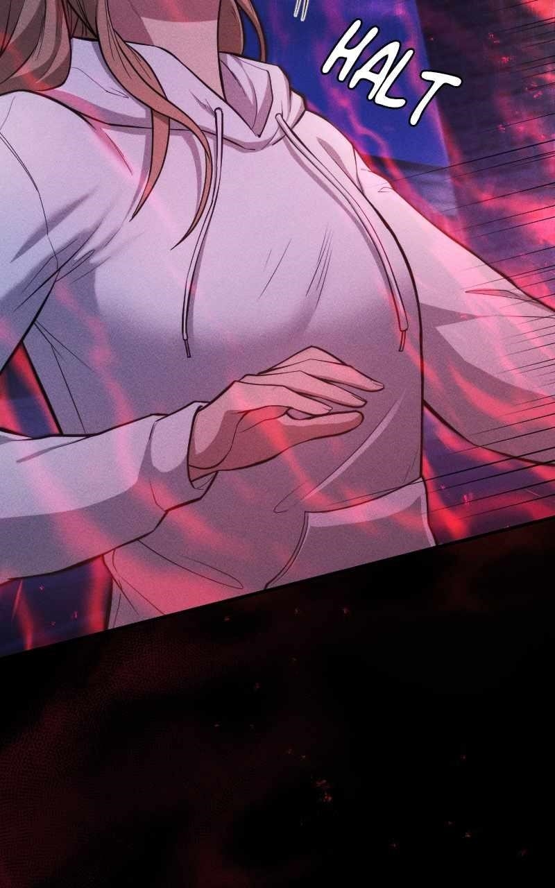 Chapter 8 (Image 18)