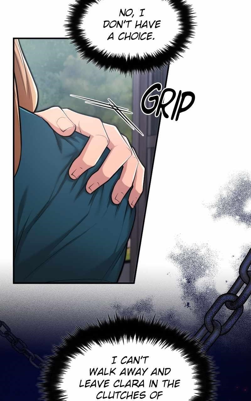 Chapter 8 (Image 30)