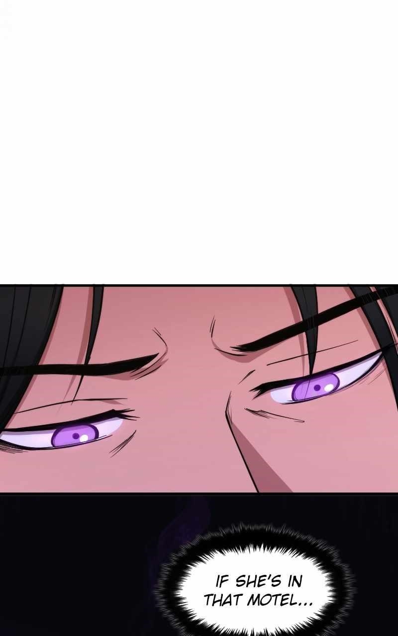 Chapter 8 (Image 87)