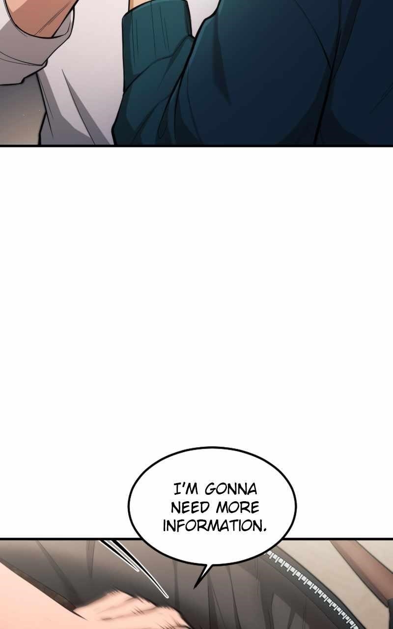 Chapter 8 (Image 41)