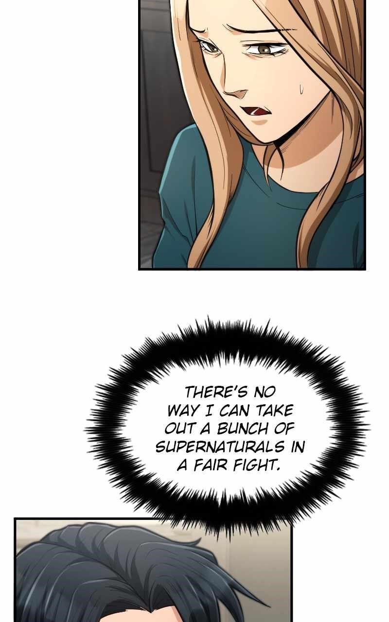 Chapter 8 (Image 35)