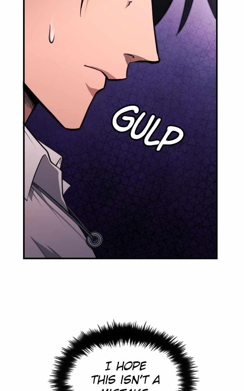 Chapter 8 (Image 43)