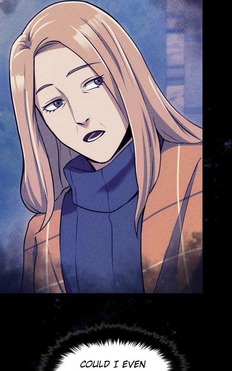 Chapter 8 (Image 27)