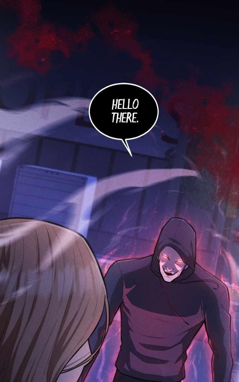 Chapter 8 (Image 15)