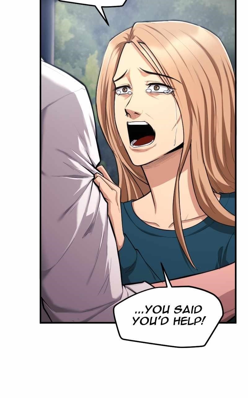 Chapter 8 (Image 22)
