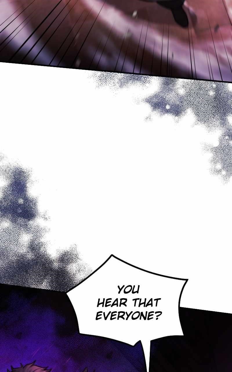 Chapter 8 (Image 66)