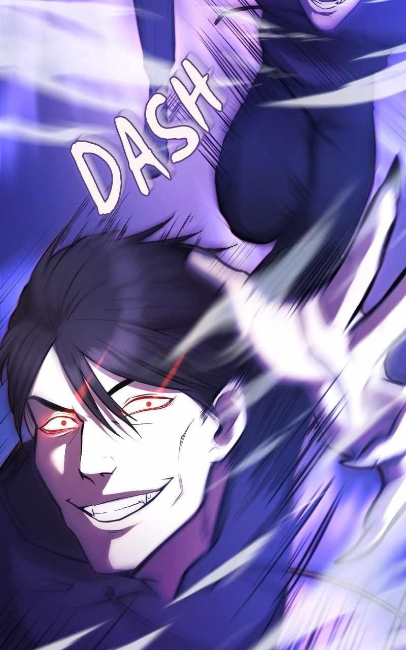 Chapter 8 (Image 106)