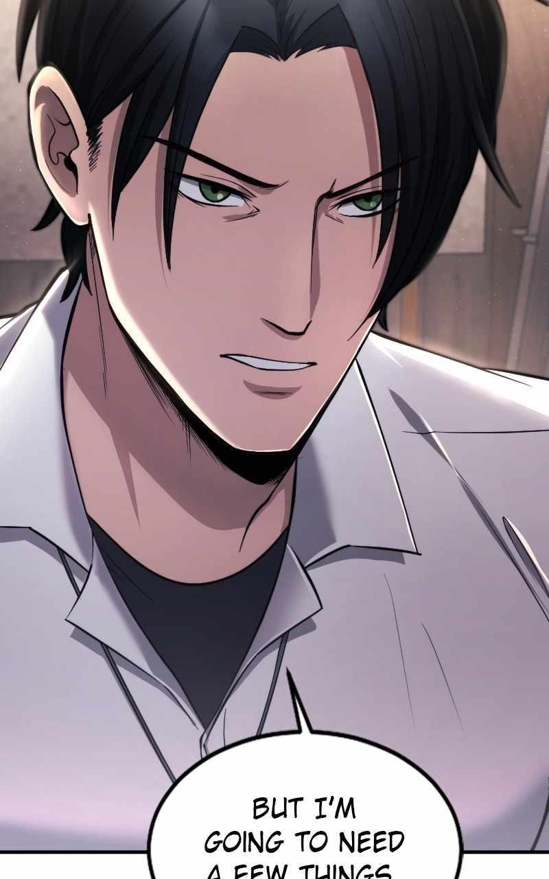Chapter 8 (Image 113)