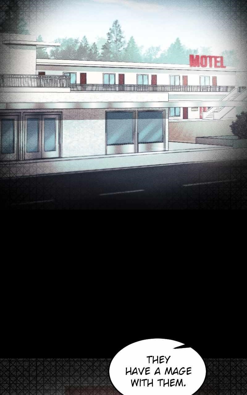 Chapter 8 (Image 74)