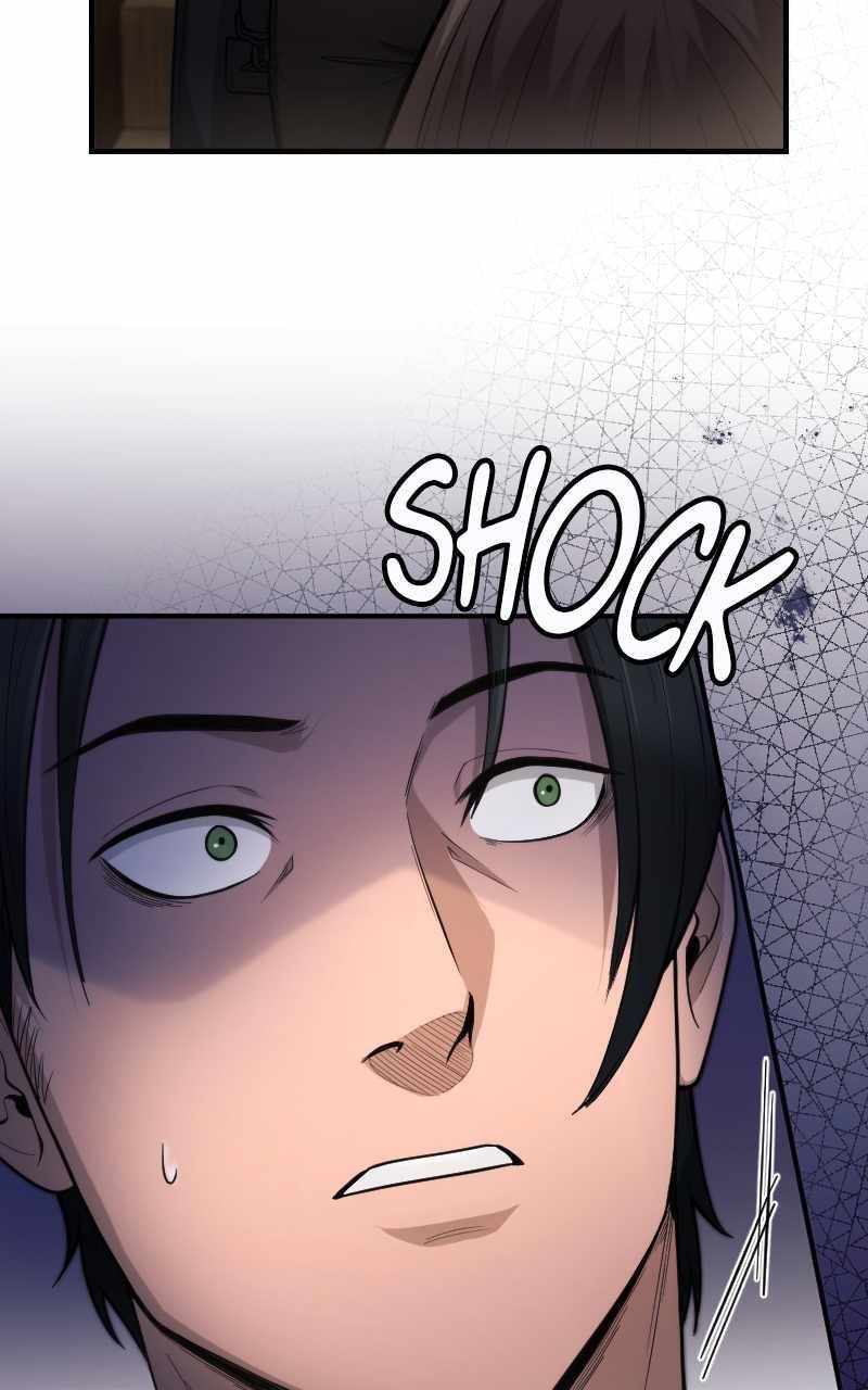 Chapter 8 (Image 54)