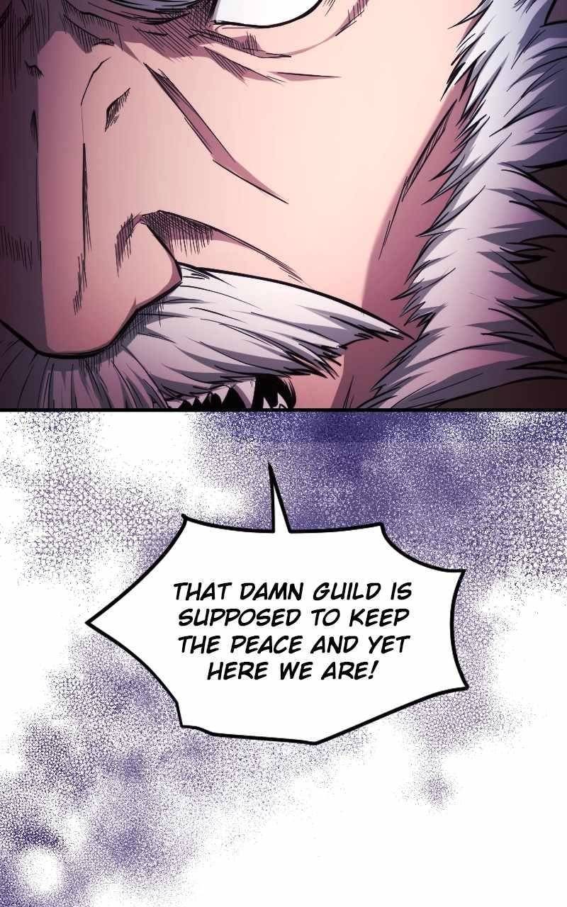 Chapter 8 (Image 83)