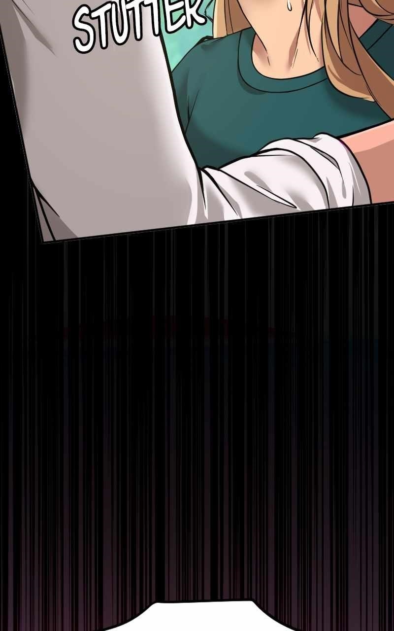 Chapter 8 (Image 3)
