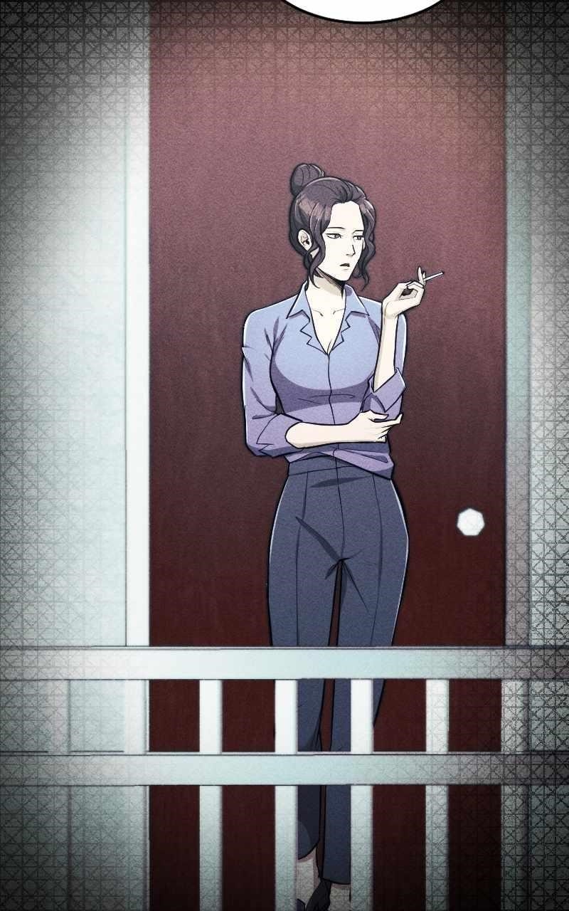 Chapter 8 (Image 75)