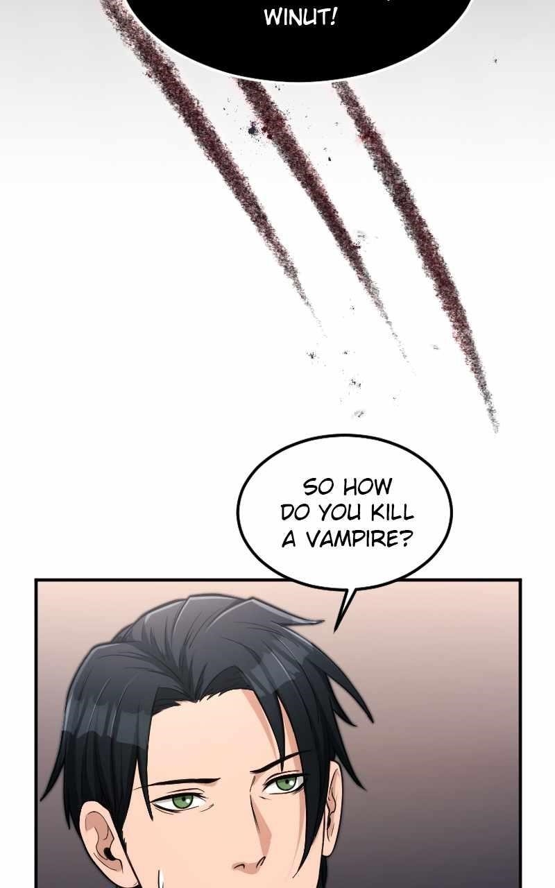 Chapter 8 (Image 99)