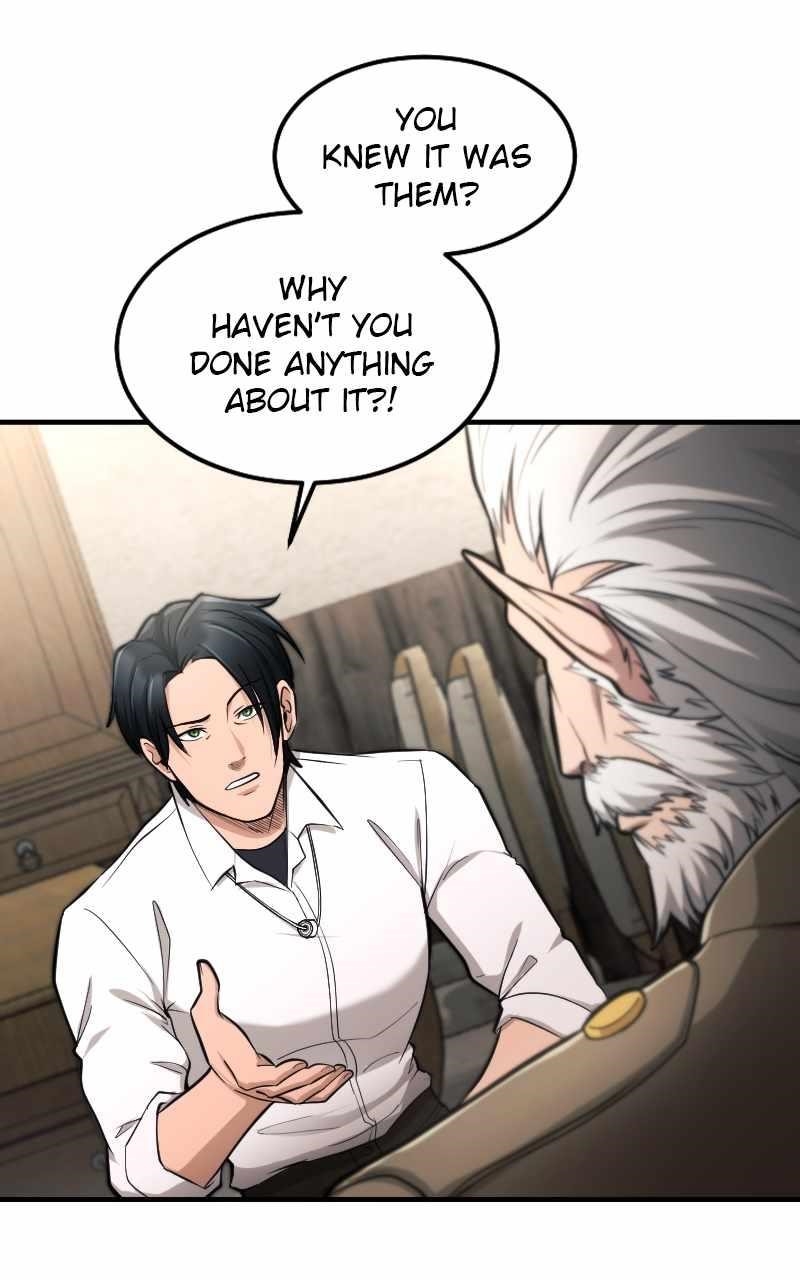 Chapter 8 (Image 79)