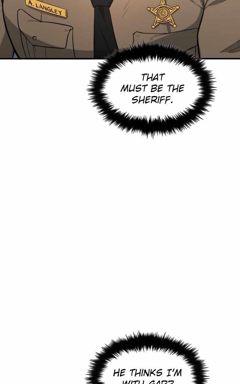 Chapter 8 (Image 60)