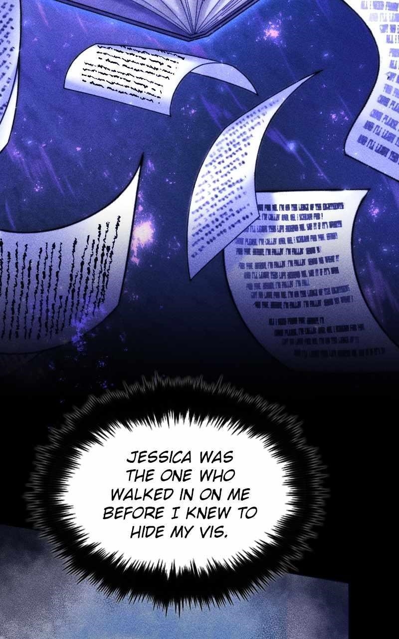 Chapter 8 (Image 26)