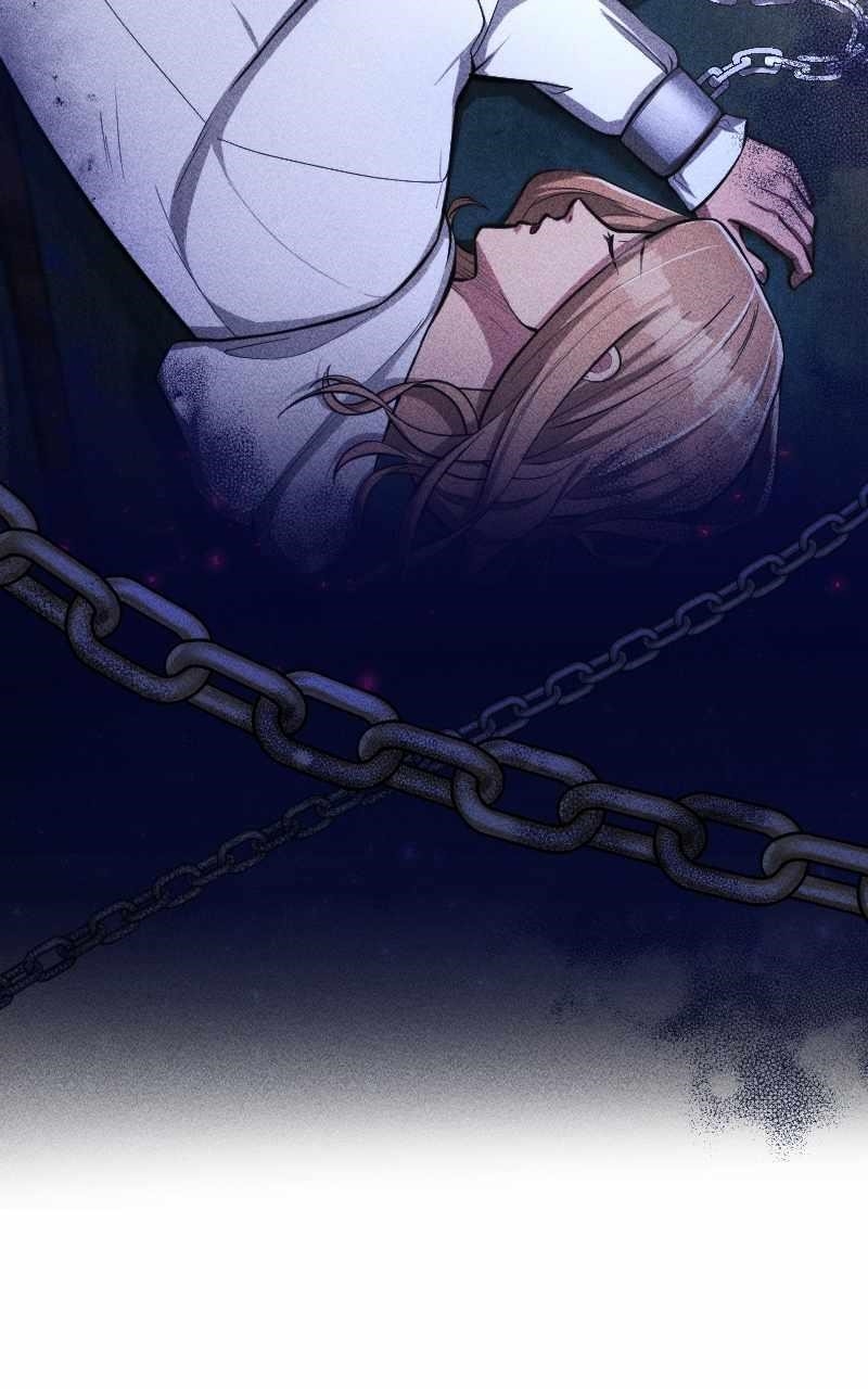 Chapter 8 (Image 32)