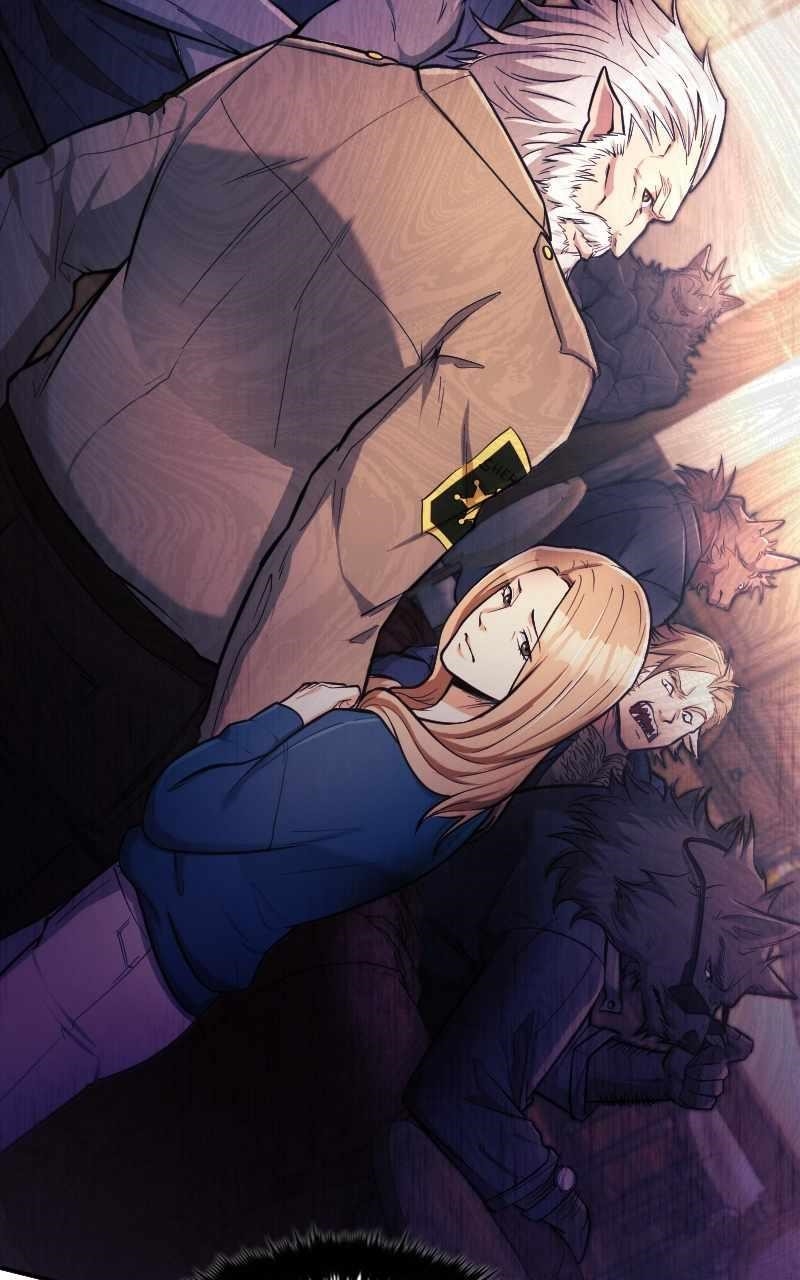 Chapter 8 (Image 56)