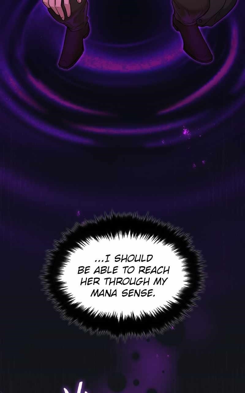 Chapter 8 (Image 89)