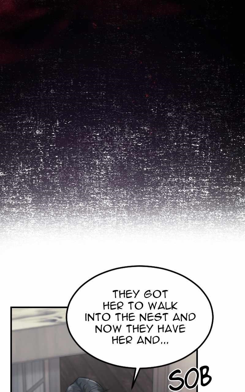Chapter 8 (Image 20)
