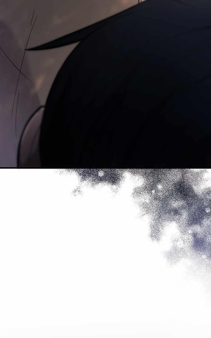 Chapter 8 (Image 68)