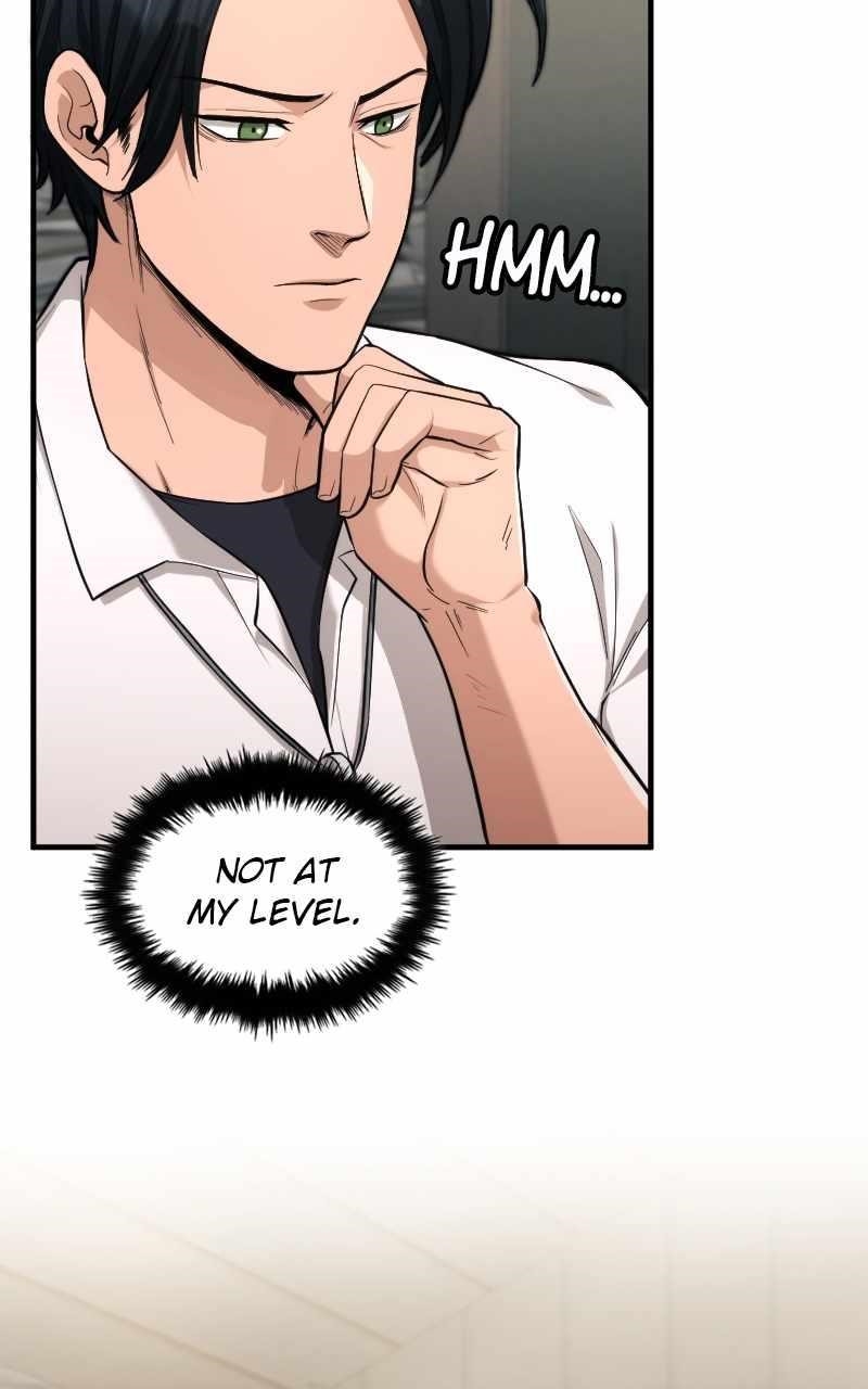 Chapter 8 (Image 36)