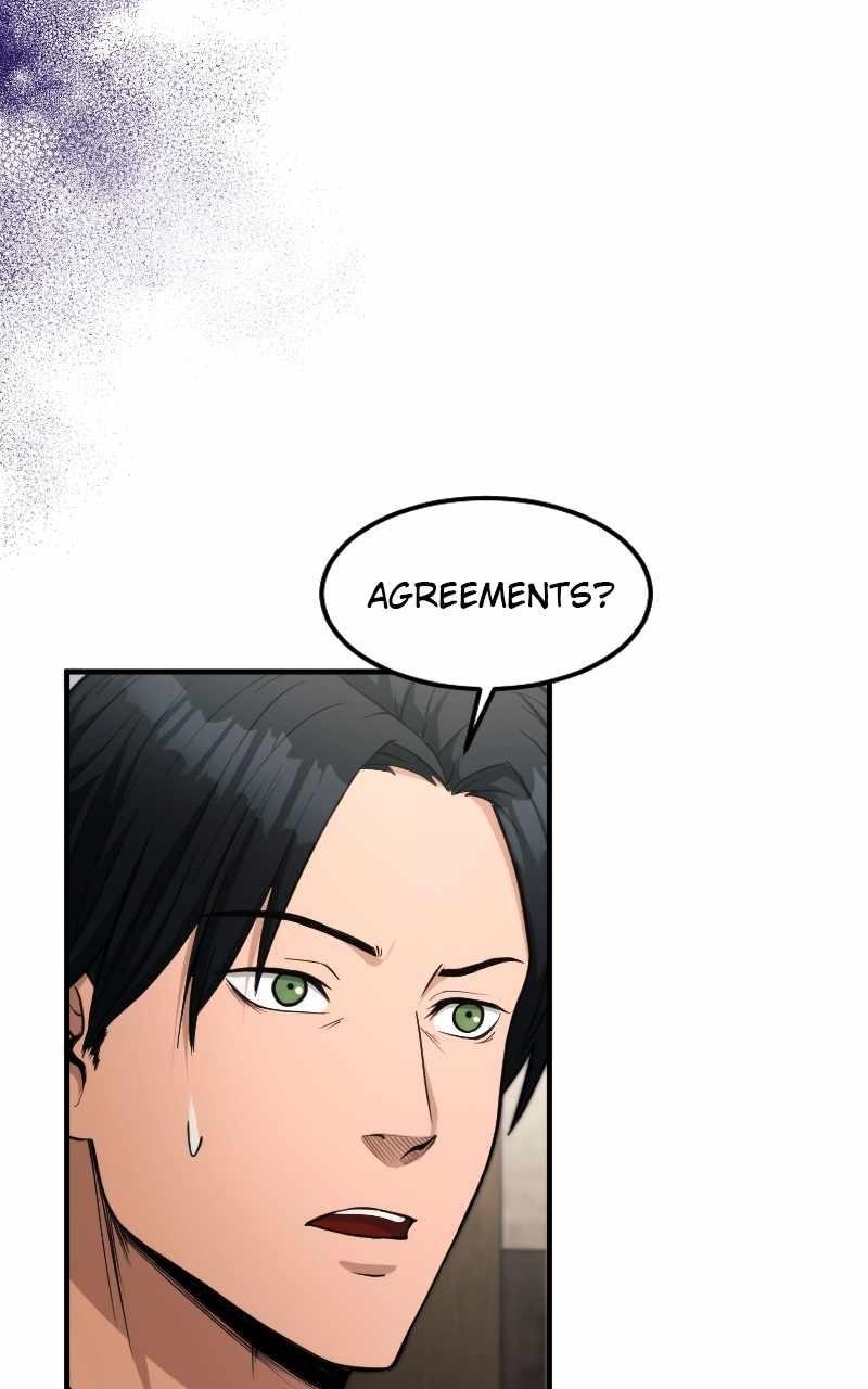 Chapter 8 (Image 84)